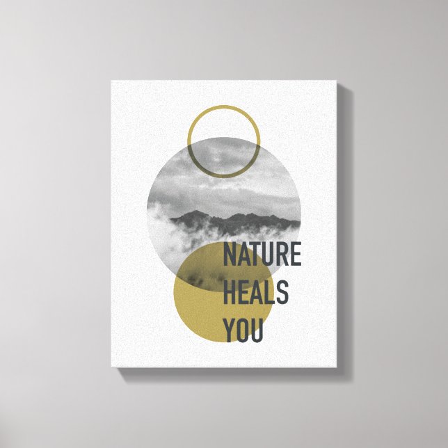 IMPRESSÃO EM TELA 20201031-01 (Frente)