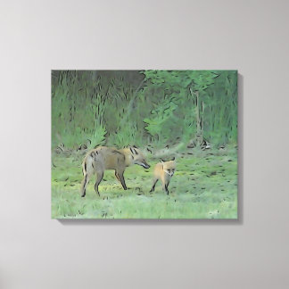 IMPRESSÃO EM TELA 2025.0527