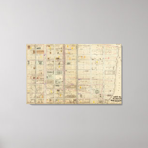 Impressão Em Tela 20 divisão 19