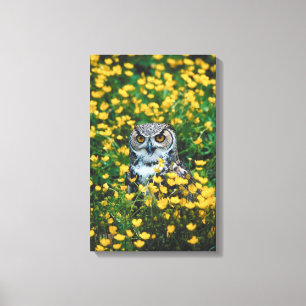 IMPRESSÃO EM TELA 23901671