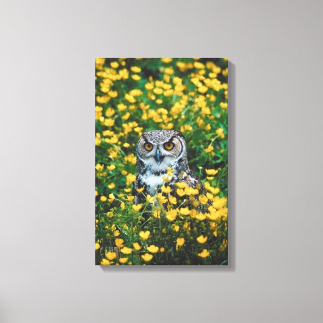 IMPRESSÃO EM TELA 23901671 (Frente)