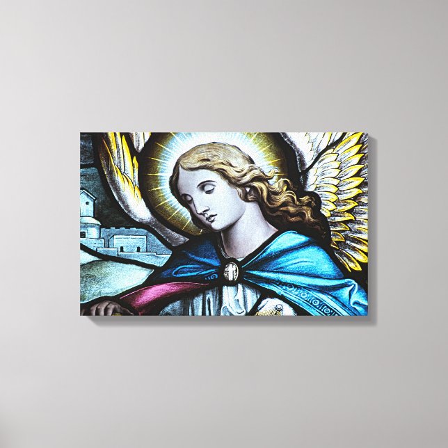 IMPRESSÃO EM TELA 23902632 (Frente)