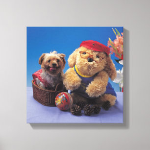 IMPRESSÃO EM TELA 24095241