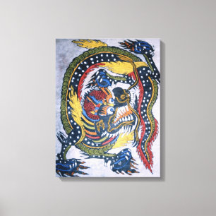 IMPRESSÃO EM TELA 24111200