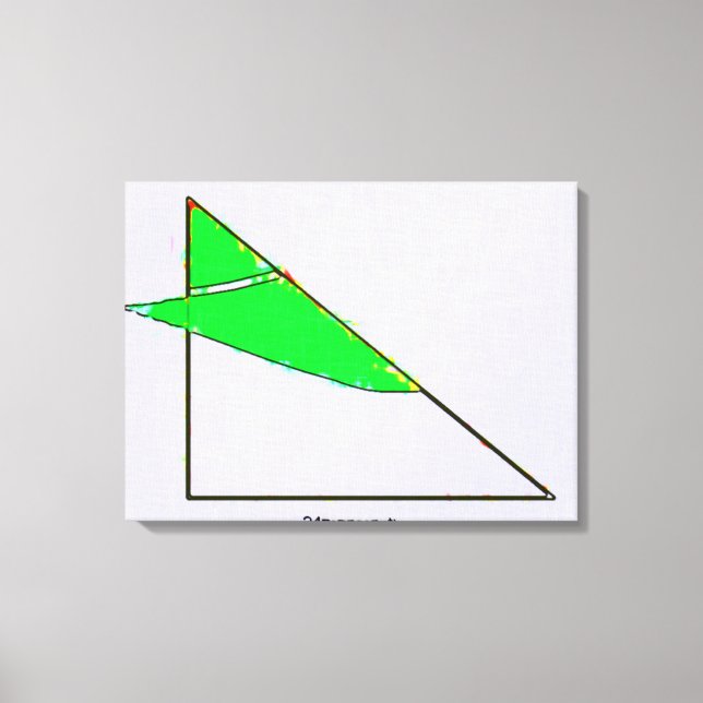 IMPRESSÃO EM TELA 25.0601 (Frente)