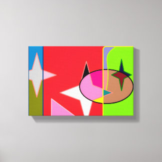 IMPRESSÃO EM TELA 25.921