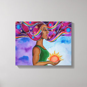 Impressão Em Tela 2 autorizados por Rita Loyd