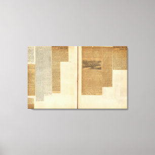 Impressão Em Tela 31 grampeamentos