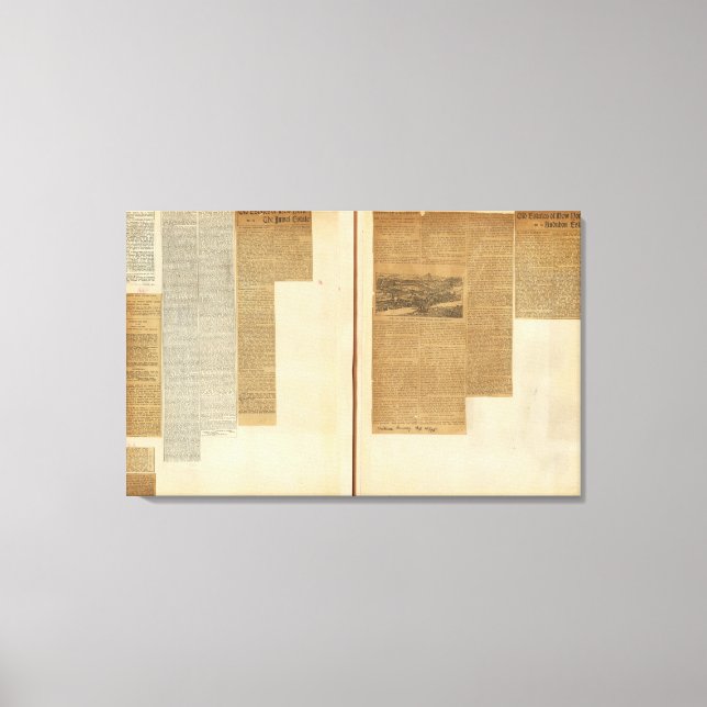 Impressão Em Tela 31 Recortes (Frente)