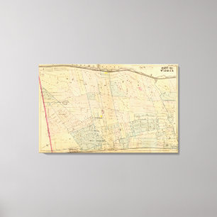 Impressão Em Tela 38 divisão 24