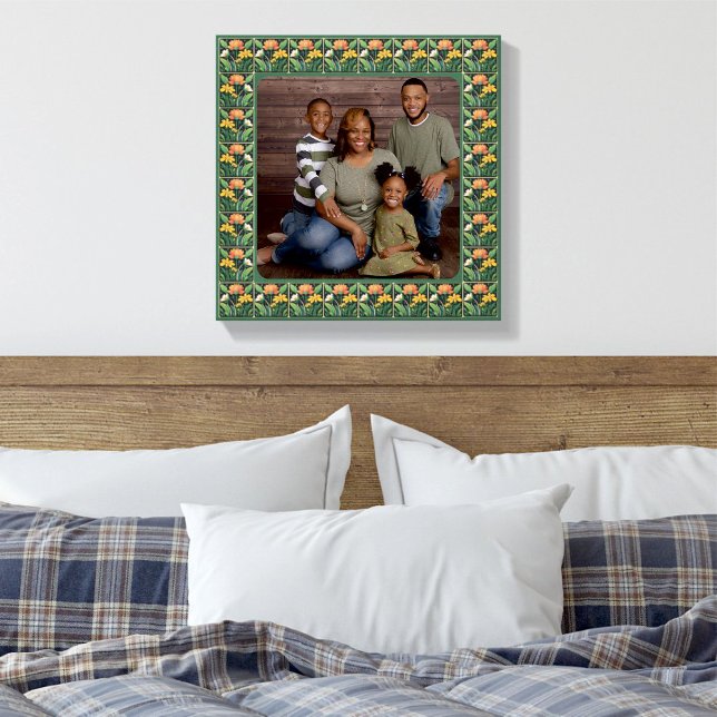 Impressão Em Tela 3d (Criador carregado)