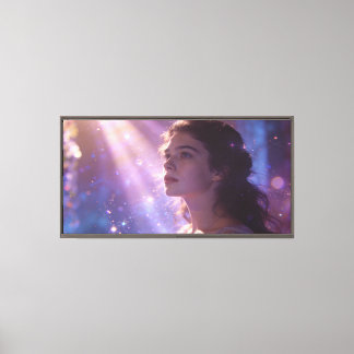 Impressão Em Tela *~* 400 res 9k TV1