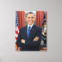 44 dos Estados Unidos Barack Obama
