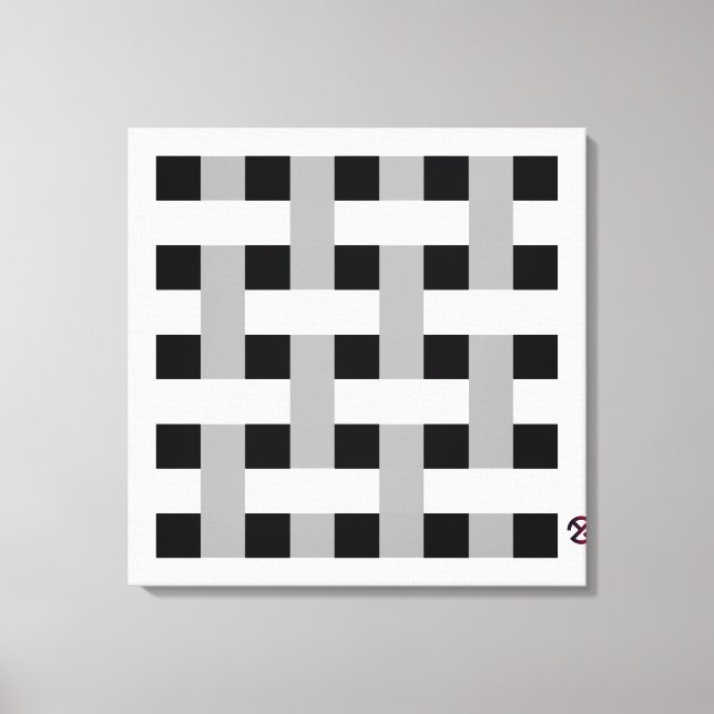 IMPRESSÃO EM TELA 5 X 5 (Frente)