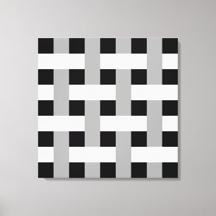 IMPRESSÃO EM TELA 5 X 5