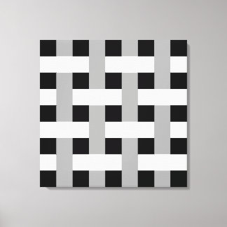 IMPRESSÃO EM TELA 5 X 5