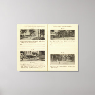 Impressão Em Tela 77477 Buchanan Peekskill