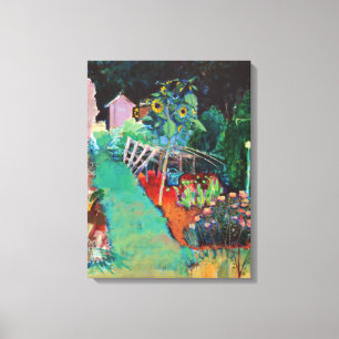 IMPRESSÃO EM TELA 82-B