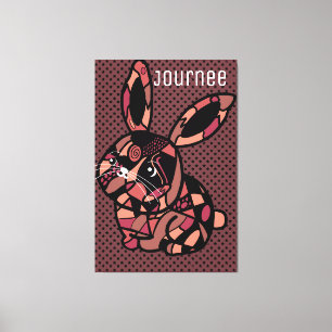 Impressão Em Tela A caminho da impressão de tela