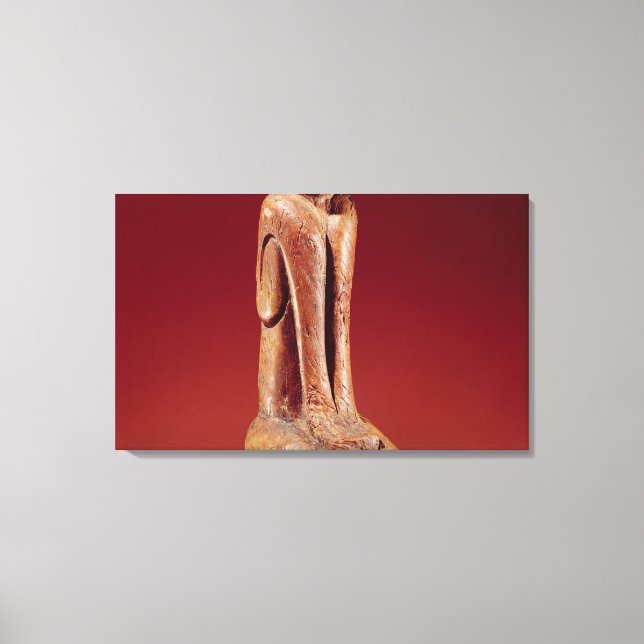 Impressão Em Tela A chave Marco Cat, da Flórida (Frente)