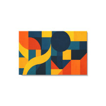 A Geometria da Emoção