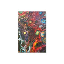 "A Loucura Está No Ar"