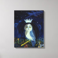 A Mágica da Flauta 2002