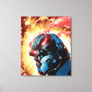 Impressão Em Tela A nova variante nº 6 do Cobrir 52