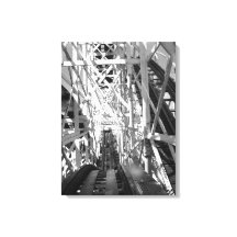 A Porta copos do cilindro