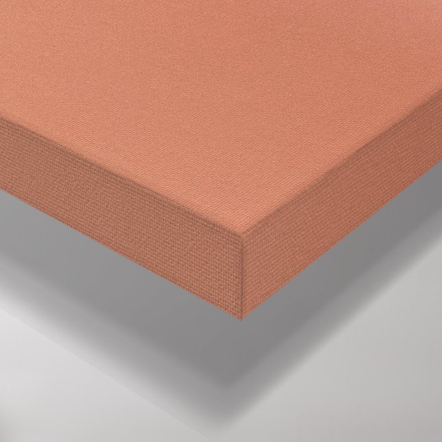 Impressão Em Tela A Serene and Stunning Desert Landscape Featuring R (Canto (inferior))