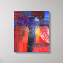 A vida é uma jornada