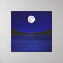 Abraço da Meia-Noite