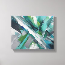 Abstrato