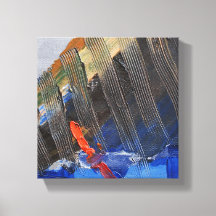 Abstrato