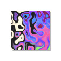 Abstrato 4.4 do entalhe de correspondência de core