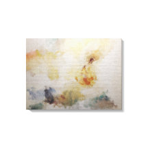 Abstrato art "Old Money" tamanhos opcionais dispon