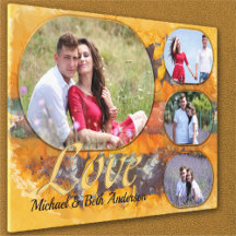 Abstrato Sunset 0612 Art do Amor