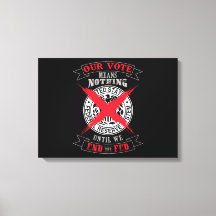 Acabar Com A Arte Da Parede Fed