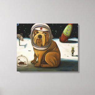 Impressão Em Tela Acidente 2