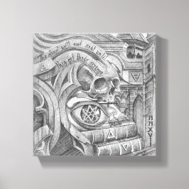 Impressão Em Tela Acima Abaixo