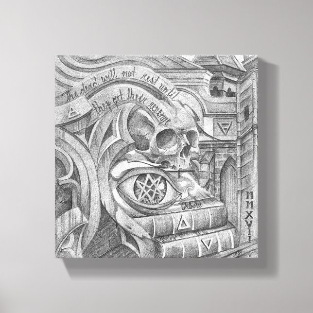 Impressão Em Tela Acima Abaixo (Frente)