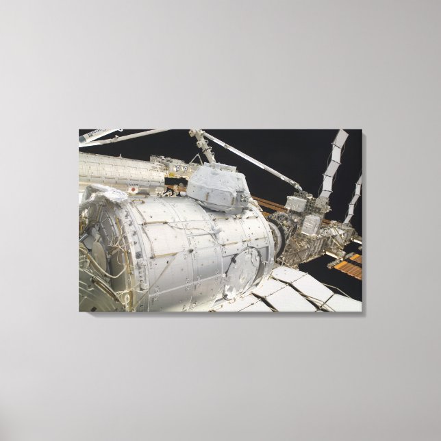 Impressão Em Tela Adaptador de revestimento pressurizado 3 2 (Frente)