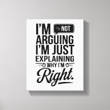 Adicione humor ao seu espaço - Negrito e Testemunh