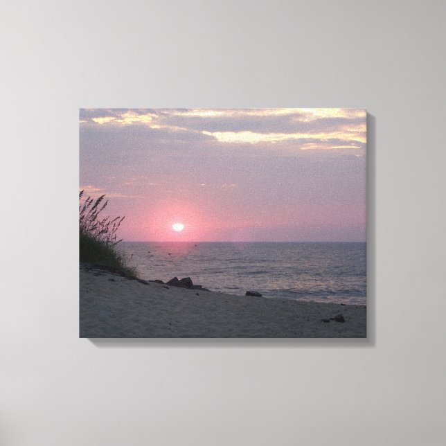 IMPRESSÃO EM TELA ADICIONE SUA PRÓPRIA FOTO OU TEXTO (Frente)