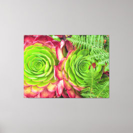 Impressão Em Tela Aeónio