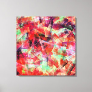 IMPRESSÃO EM TELA ÁGUA