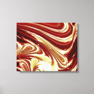 IMPRESSÃO EM TELA ÁGUA