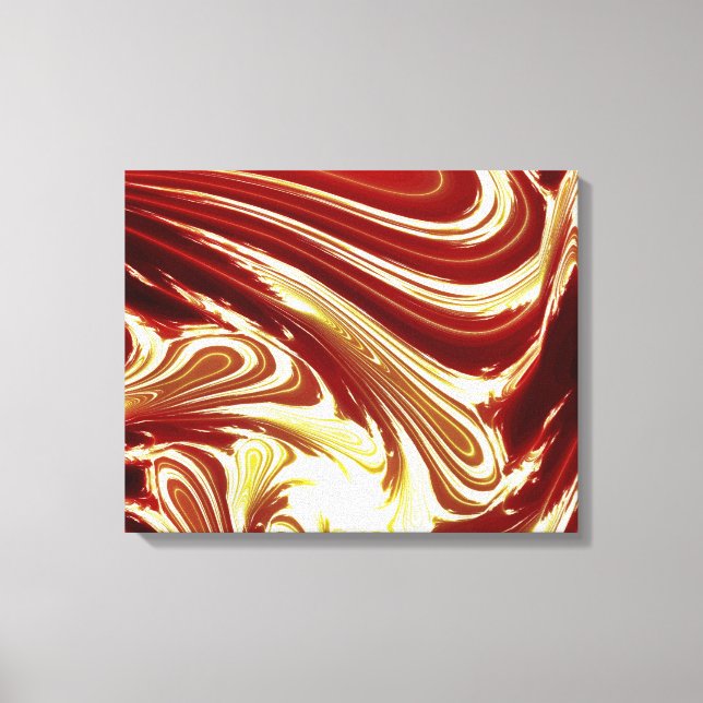 IMPRESSÃO EM TELA ÁGUA (Frente)