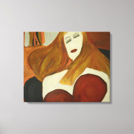 Impressão Em Tela Aguardando