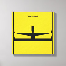 Aguente firme, por Michele Moses!